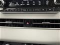 2022 Mitsubishi OUTLANDER PHEV