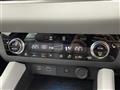 2022 Mitsubishi OUTLANDER PHEV