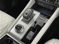 2022 Mitsubishi OUTLANDER PHEV