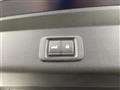 2022 Mitsubishi OUTLANDER PHEV