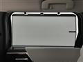 2022 Mitsubishi OUTLANDER PHEV