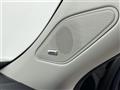 2022 Mitsubishi OUTLANDER PHEV