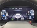 2022 Mitsubishi OUTLANDER PHEV