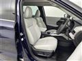 2022 Mitsubishi OUTLANDER PHEV