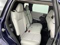 2022 Mitsubishi OUTLANDER PHEV