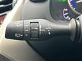 2020 Lexus NX
