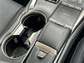 2020 Lexus NX