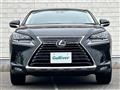 2020 Lexus NX