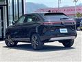 2021 Honda VEZEL