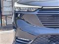 2021 Honda VEZEL