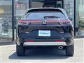 2021 Honda VEZEL