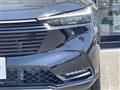 2021 Honda VEZEL