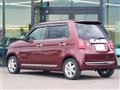2012 Honda N-ONE