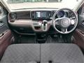 2012 Honda N-ONE