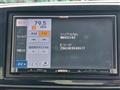 2012 Honda N-ONE