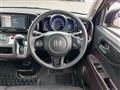 2012 Honda N-ONE