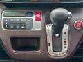 2012 Honda N-ONE