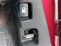 2012 Honda N-ONE