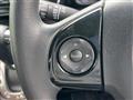 2012 Honda N-ONE
