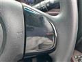 2012 Honda N-ONE