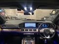 2019 Mercedes-Benz GLE-CLASS