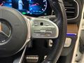 2019 Mercedes-Benz GLE-CLASS