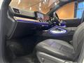 2019 Mercedes-Benz GLE-CLASS