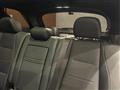 2019 Mercedes-Benz GLE-CLASS