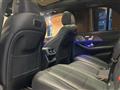2019 Mercedes-Benz GLE-CLASS