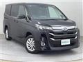 2022 Toyota Noah