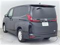 2022 Toyota Noah