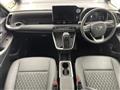 2022 Toyota Noah