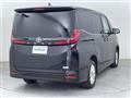 2022 Toyota Noah