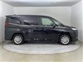 2022 Toyota Noah