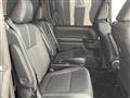 2022 Toyota Noah