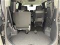 2022 Toyota Noah