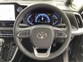 2022 Toyota Noah