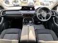 2025 Mazda Mazda Others