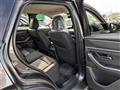 2025 Mazda Mazda Others