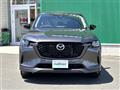 2025 Mazda Mazda Others