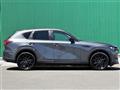 2025 Mazda Mazda Others