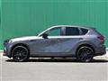2025 Mazda Mazda Others
