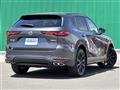 2025 Mazda Mazda Others