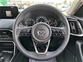 2025 Mazda Mazda Others