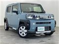 2025 Daihatsu Taft