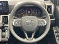2025 Daihatsu Taft