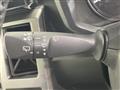 2025 Daihatsu Taft