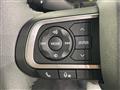 2025 Daihatsu Taft