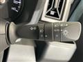 2025 Daihatsu Taft