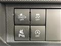 2025 Daihatsu Taft